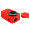 Gel Cover Sleeve Silicone Case for Digital Camera